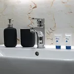 Spacious 809 아파트