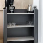 아파트 Spacious 809 *