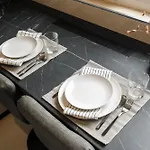 아파트 Spacious 809